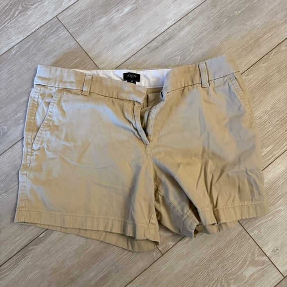 9 piece reseller bundle Diane Von Furstenberg underarmour Vince. Uniqlo j crew - Picture 15 of 16